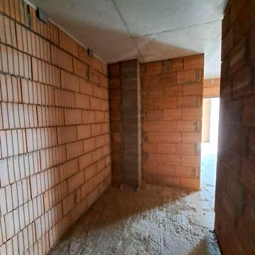 Продаж 2к Квартира Академіка Сахарова вулиця ЖК Sea Town