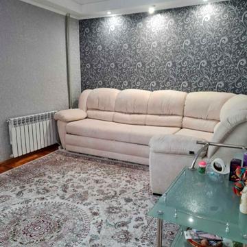 Миру просп., 37