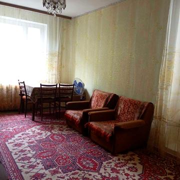 Здам 1 кімнатну квартиру