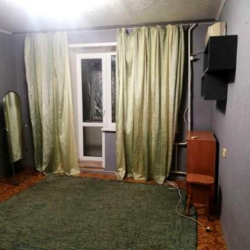Сдам 1-к квартиру на Шевченковском (Уральские) по ул. Стефанова