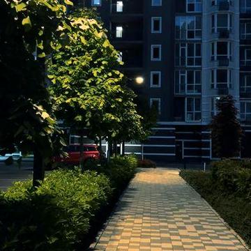 3к в сучасному ЖК Гранд бурже з фітнес-центром. Розтермінування 3 роки ЖК Гранд бурже
