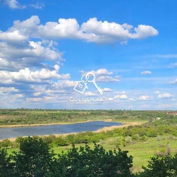 Продаж 1к Квартира 21-ї Бригади Національної Гвардії України (Симонова) вулиця