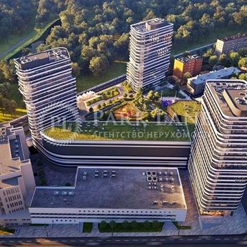 Голосіївський просп. (40-річчя Жовтня), 76