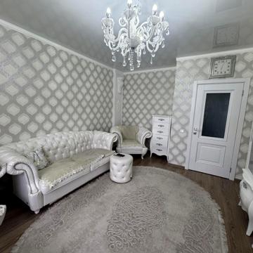 Торгова вул., 17