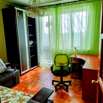 Сдам 2 ком.квартиру Микрорайон Солнечный