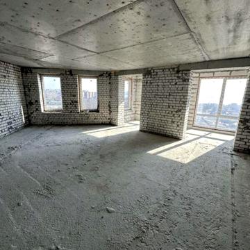 Продаж 3к Квартира Луговська вулиця ЖК Воронцовский