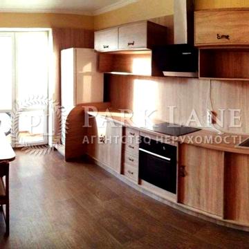 1к Silver Breeze Дніпровська набережна 1а метро Осокорки Дарницький ЖК Сільвер Бріз