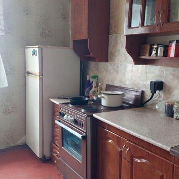 Довгострокова оренда 1к Квартира Ярослава Мудрого вулиця