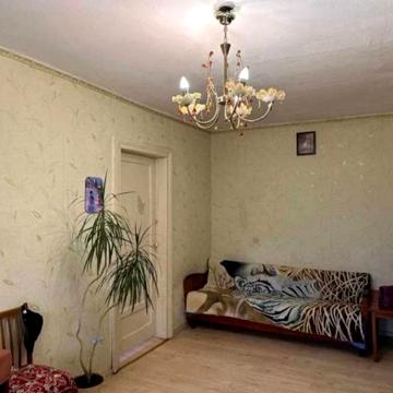 Шилова вул., 37