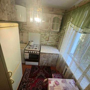 Оренда 2к квартири . Південно Захід .Львівське шосе 47