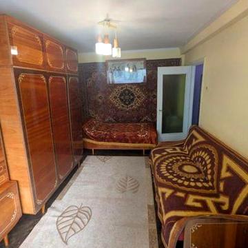 Оренда 1 кімнатної квартири вул Грінченка Мазепи