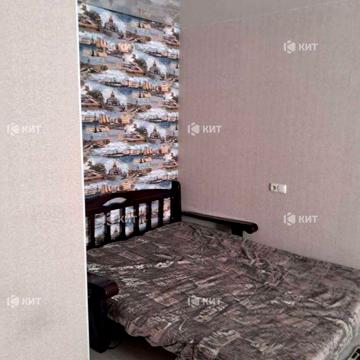 1к. 30м2. Центр (Харьковская Набережная, м. Пл. Конституции) 128431