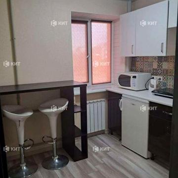 1к. 30м2. Центр (Харьковская Набережная, м. Пл. Конституции) 128431