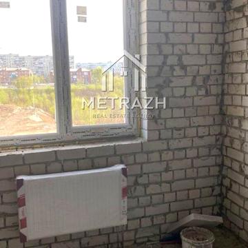 Продаж 2к Квартира Полтавський Шлях вулиця ЖК Сказка