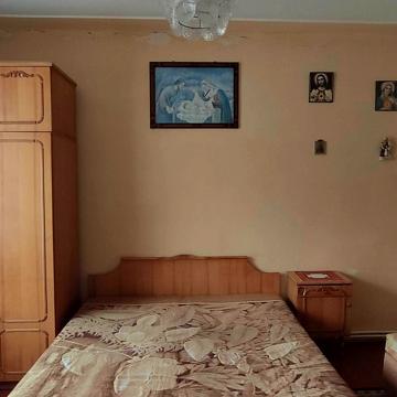 Івана Франка вул., 2