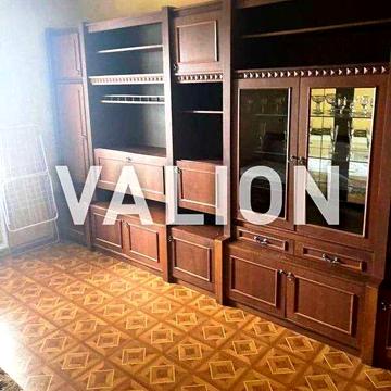 Продаж 2-к квартира, вул. Щербаківського, 63-Б, Нивки, Шевч-кий район