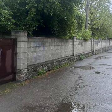 Приватний будинок