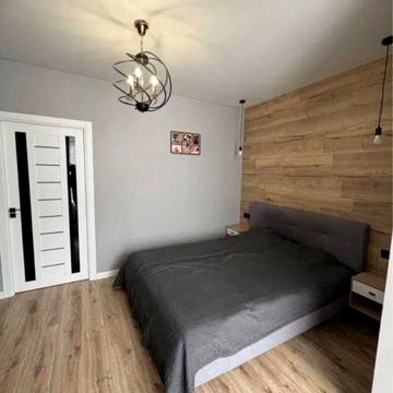 Продаж 2к квартира в ЖК Фамілія