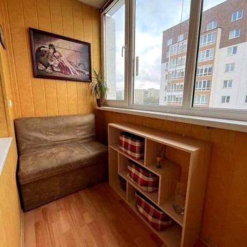 Продаж 3к Квартира Келецька вулиця
