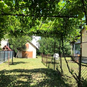 Продам будинок в м.Судова Вишня