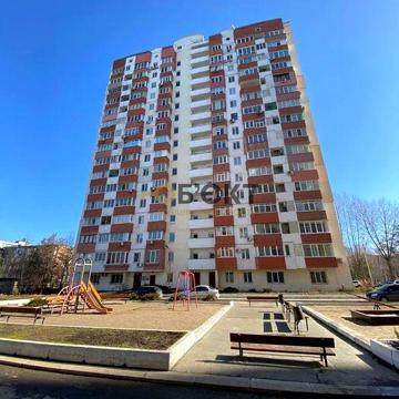 Продам квартиру ЖК Янтарний Харків, Тракторобудівників просп. ЖК Янтарний