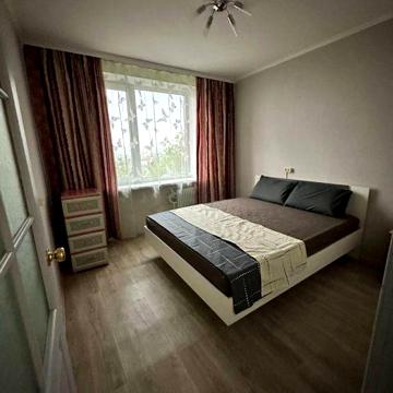 Здам 2 кімн. квартиру, Салтівка, метро 5 хвилин