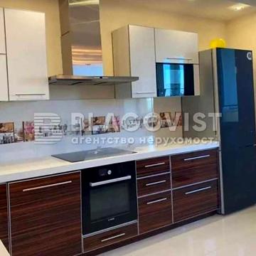 Продаж 2к квартири Голосіївська,13б Голосіївська Деміївська