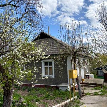 Терміново! Продам будинок!