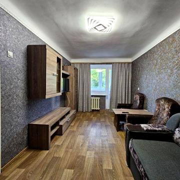 Здам1к квартиру на пр-ті Науки ,Гагарина