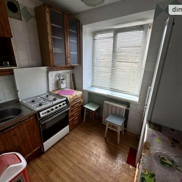 Продаж 3к Квартира Садова вулиця