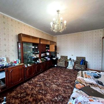 Продажа 3к/кв ул. Озерная 15-Б