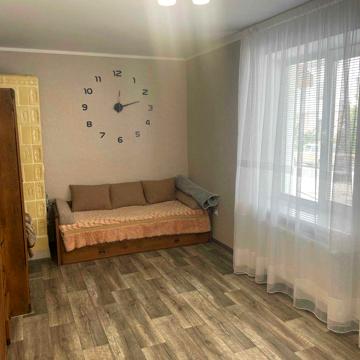 Оренда 1к. квартири, польські фільварки