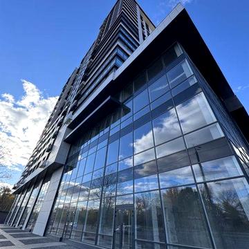 Продам 3к ЖК Фаворит 59м2,River Park,Победа,Набережная,Favorit ЖК Фаворит,Favorit,River Park,Ривер парк