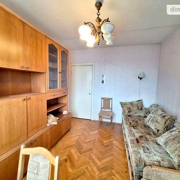 Продаж 2к Квартира Генерала Мирона Тарнавського вулиця
