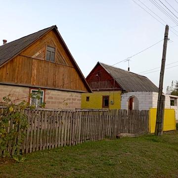Продам будинок, 29 000 $