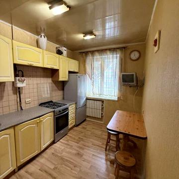 Сдам 1 к кв на рогане, 5/9 ул 92 Бригады 33а