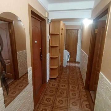 Сдам 2х кімн. Квартиру.Хортицький район, вул. героїв 93 бригади