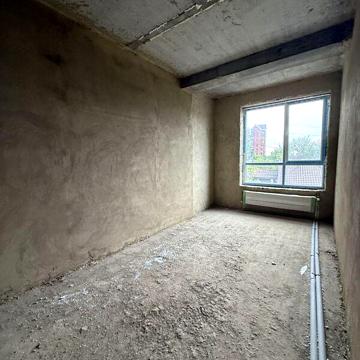 Продаж 1к Квартира Владислава Городецького вулиця