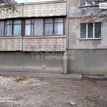 Продаж 2к Квартира Львівська (Пермська) вулиця
