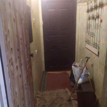 Продам 2х комн квартиру в Краснопавловке