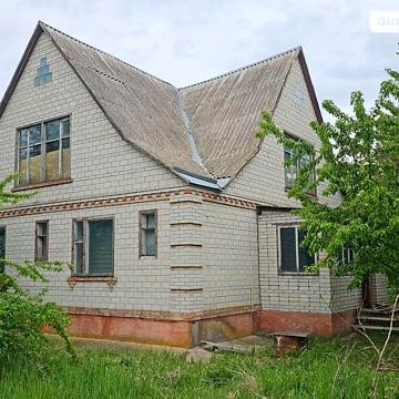 Продаж 5к Дім Толстого вулиця