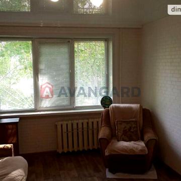 Продаж 2к Квартира Чарівна вулиця