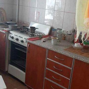 Продам 1-к квартиру, Осипенковский мкрн, ул. Звенигородская