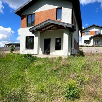 Захисників Вітчизни