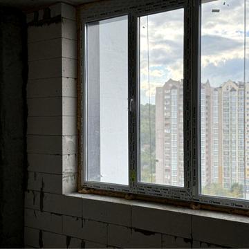 Продам 2к 47м2 Победа,Фаворит,Єоселя,River Park,набережная победы ЖК Фаворит,Favorit,River Park