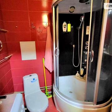 Продаж 1к Квартира Сірка Івана вулиця
