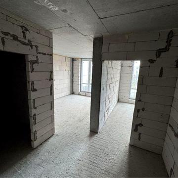 Продам 44м2 Ривер парк,Фаворит,River Park,Набережная Победы,Єоселя ЖК Фаворит,ривер парк,River park,Favorit