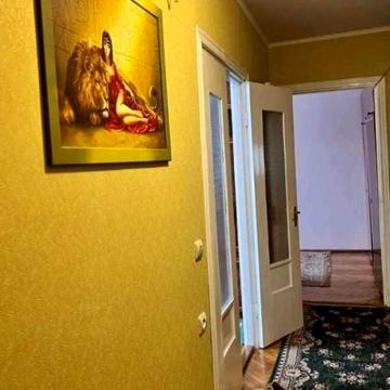 2 кім Оренда двокімнатної кваритири Бандери Тернопіль