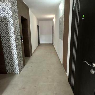 2к кв в новобудові ЖК Опришівська слобода, компактна, світла, 53м кв. ЖК Опришівська слобода