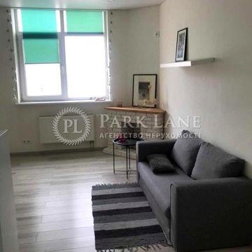 NEW! 46м2, ЖК Традиція, Пчілки Олени 3, Позняки, Осокорки, Дарницький ЖК Традиція